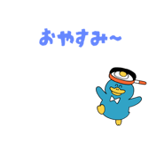 792480846