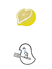 792485919