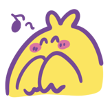 792486244