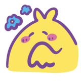 792486245