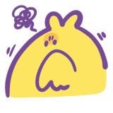 792486247