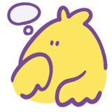 792486249
