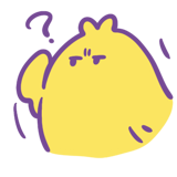 792486250