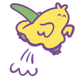 792486261