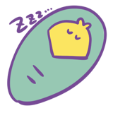 792486270
