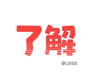 792487785