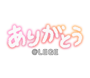 792487787