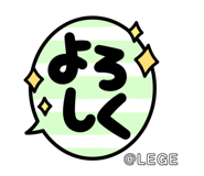 792487788