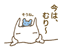7924880
