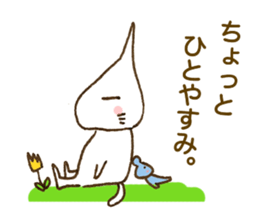 7924888