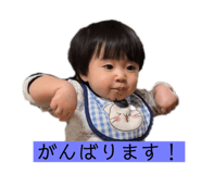 792490941