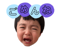 792490948