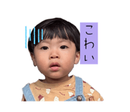 792490957