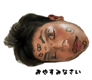 792496777