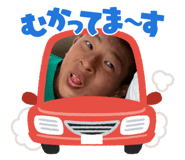 792496778