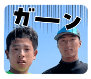 792496779