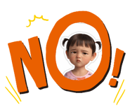 792498789