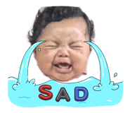 792499457