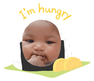792499461