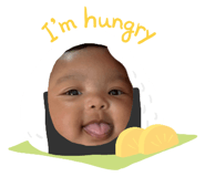792499475