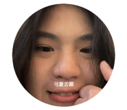 792504044