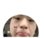 792504045