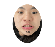 792504047