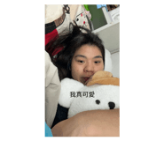 792504048