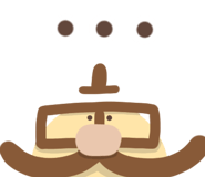 792506580
