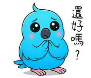 792511696