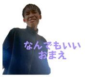 792515359