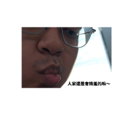 792516411