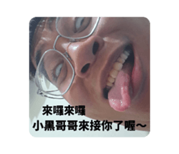 792516417