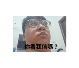 792516426