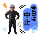 792517688