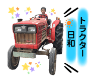 792517691