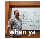 792521939
