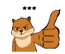 792522354