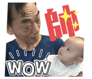 792523015