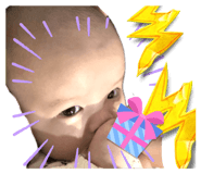792523042