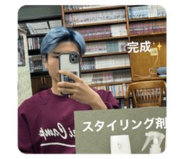 792524526