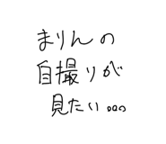 792524957