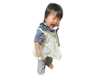 792526899