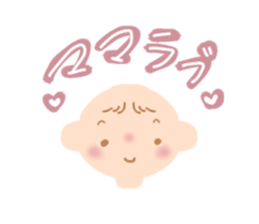 792527329