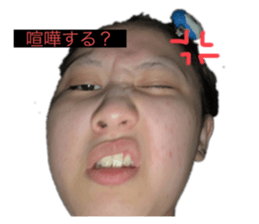 792527842