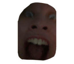 792527846