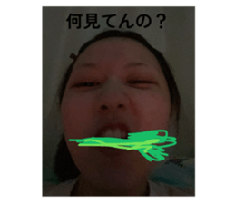 792527854