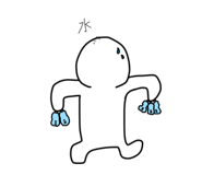 792534068