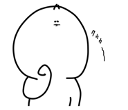 792534071