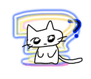792535517